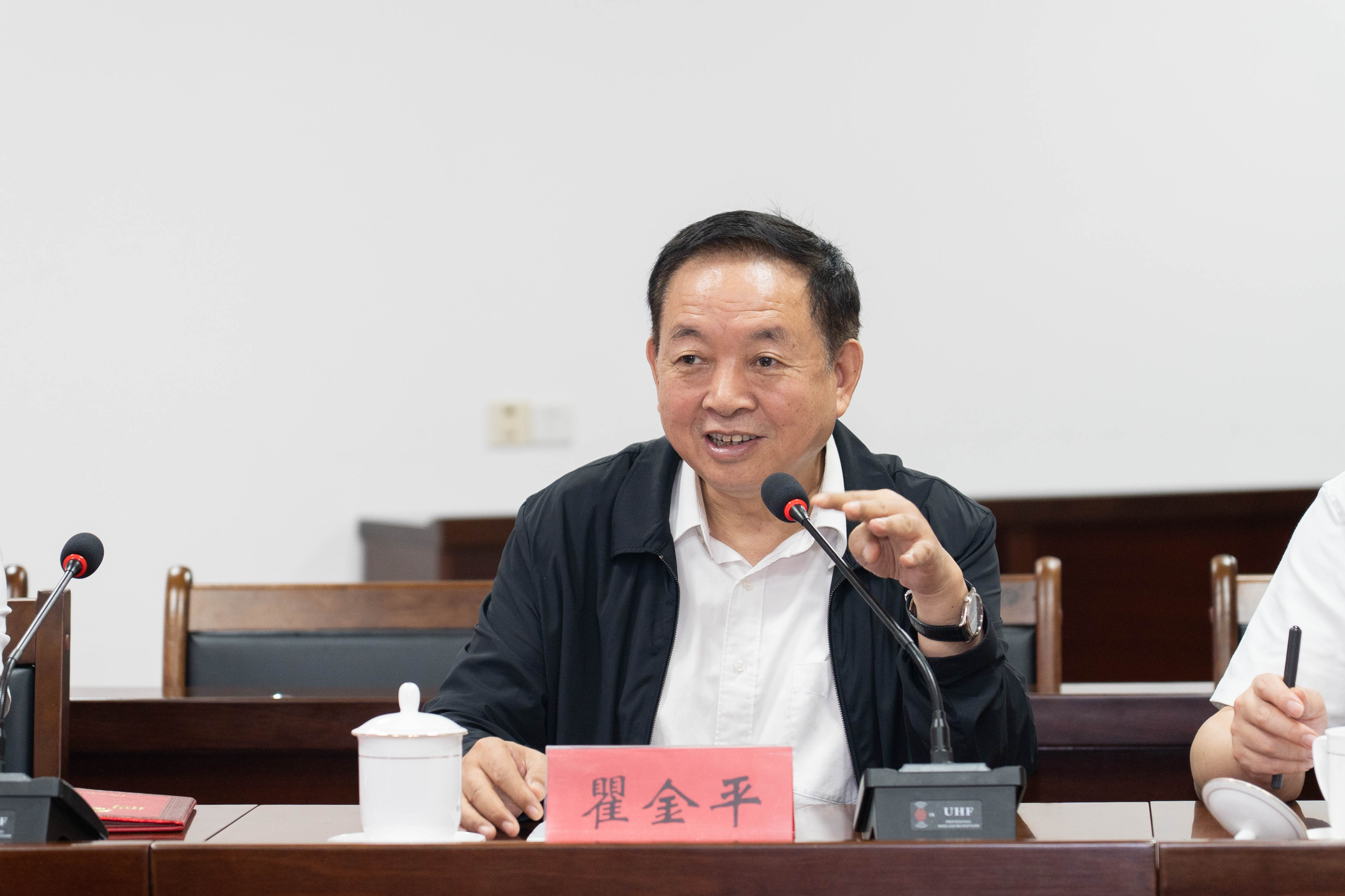 微信图片_20260620164309_4_67.jpg
