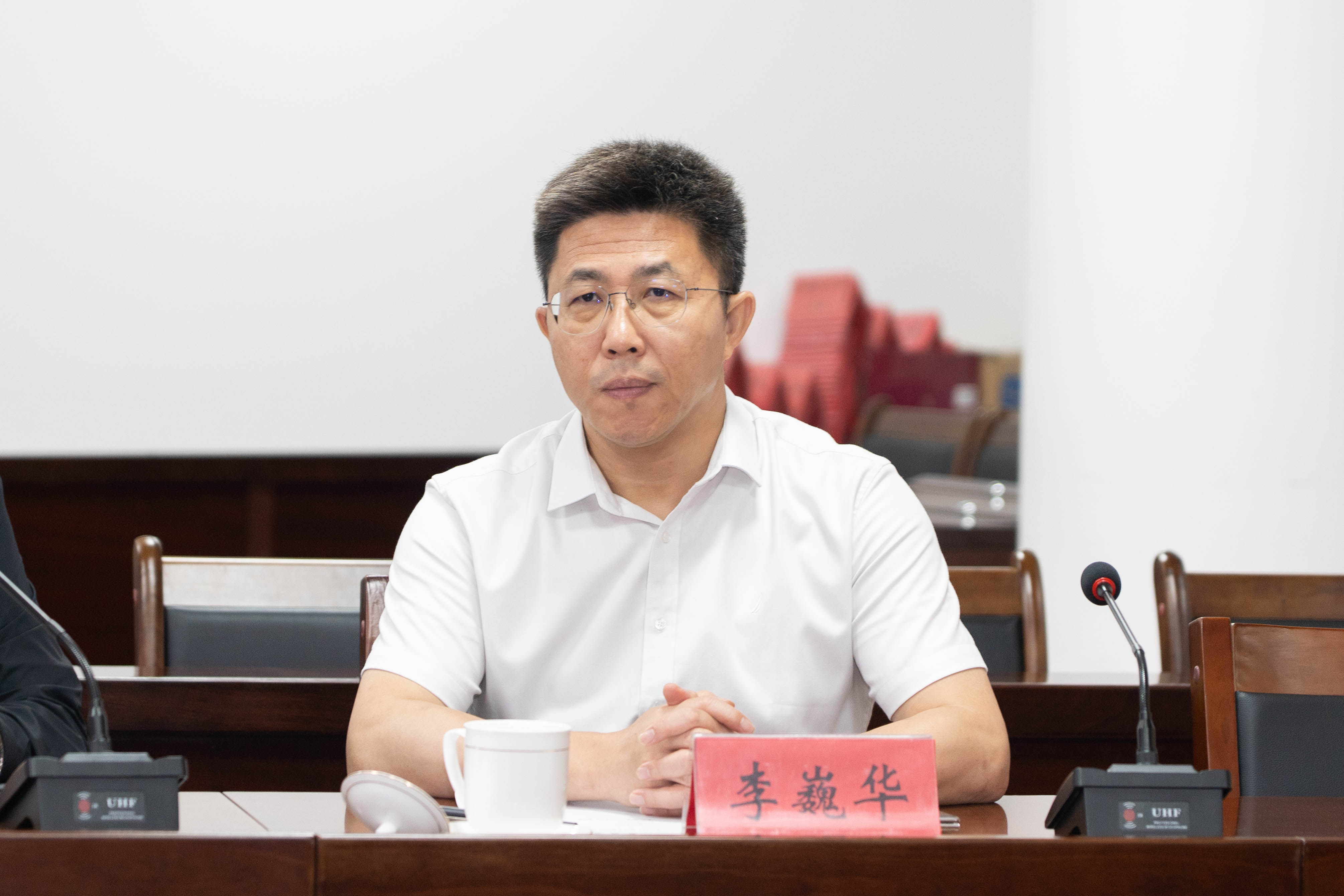 微信图片_20260620163350_2_67.jpg