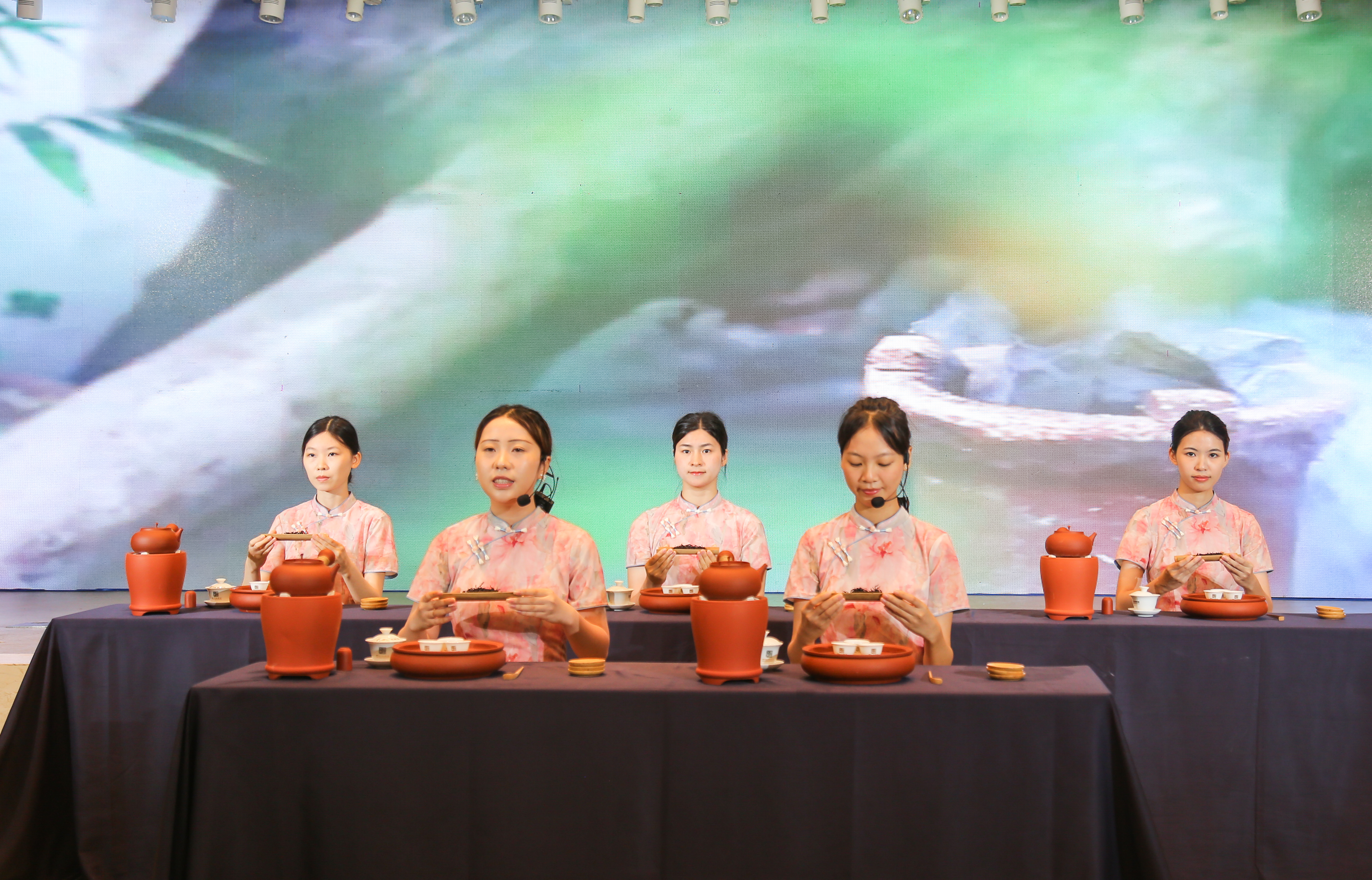 微信图片_20260617102457_5859_22.jpg