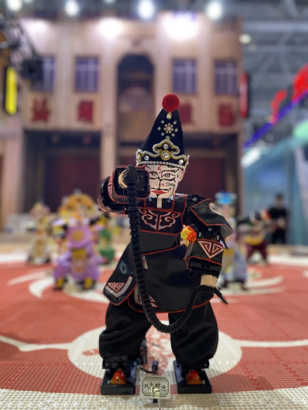 图片