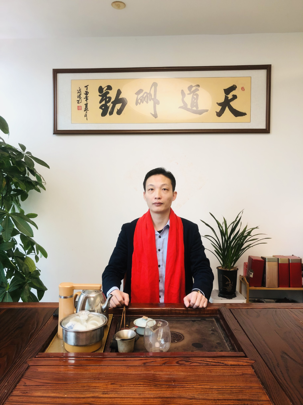 图片1.png