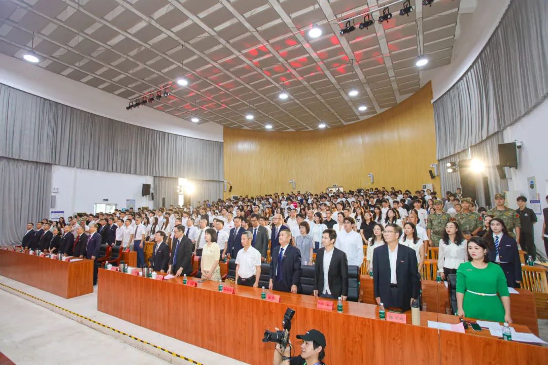 IMGL8407-469601826.jpg.jpg