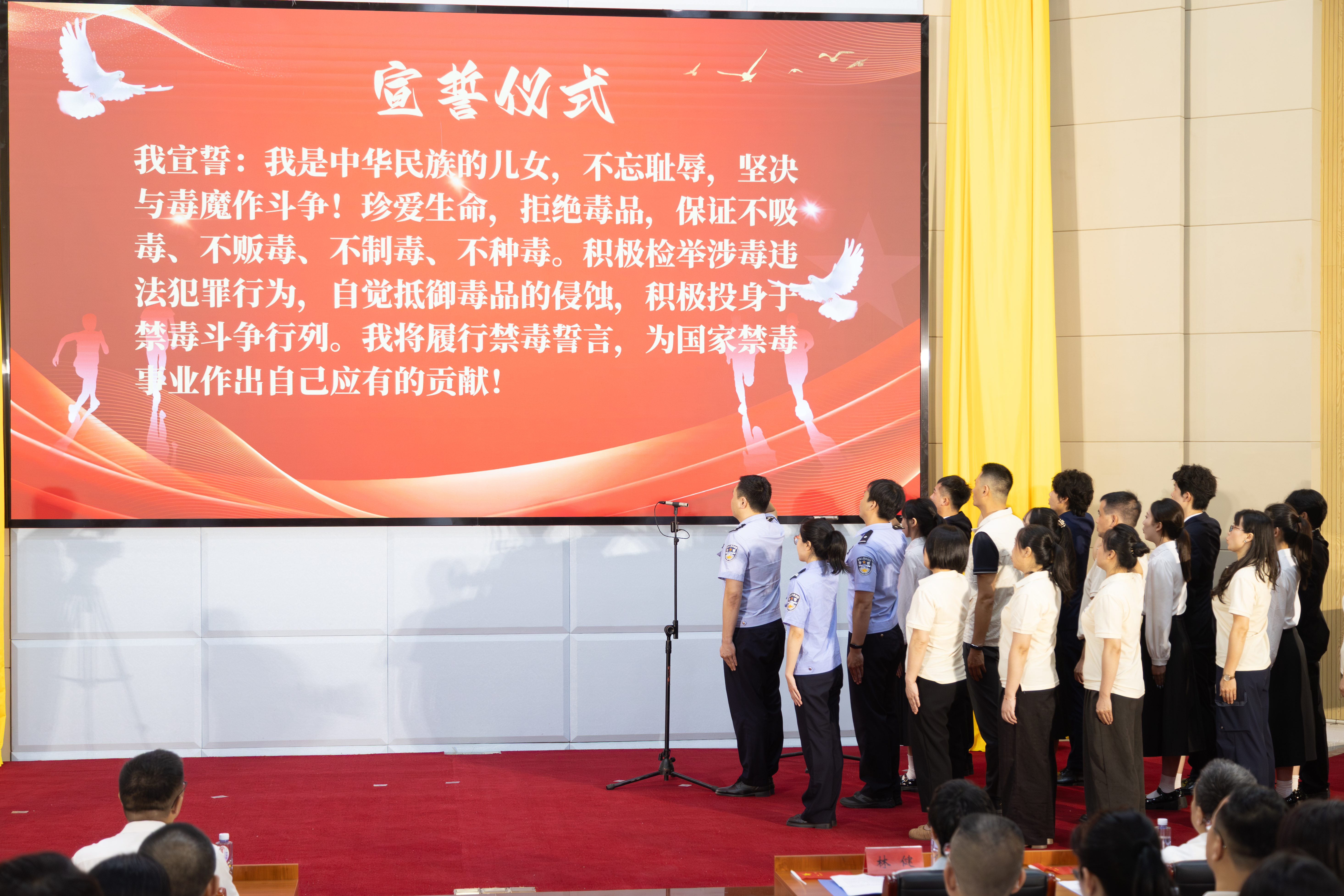 _MG_3687-73.jpg