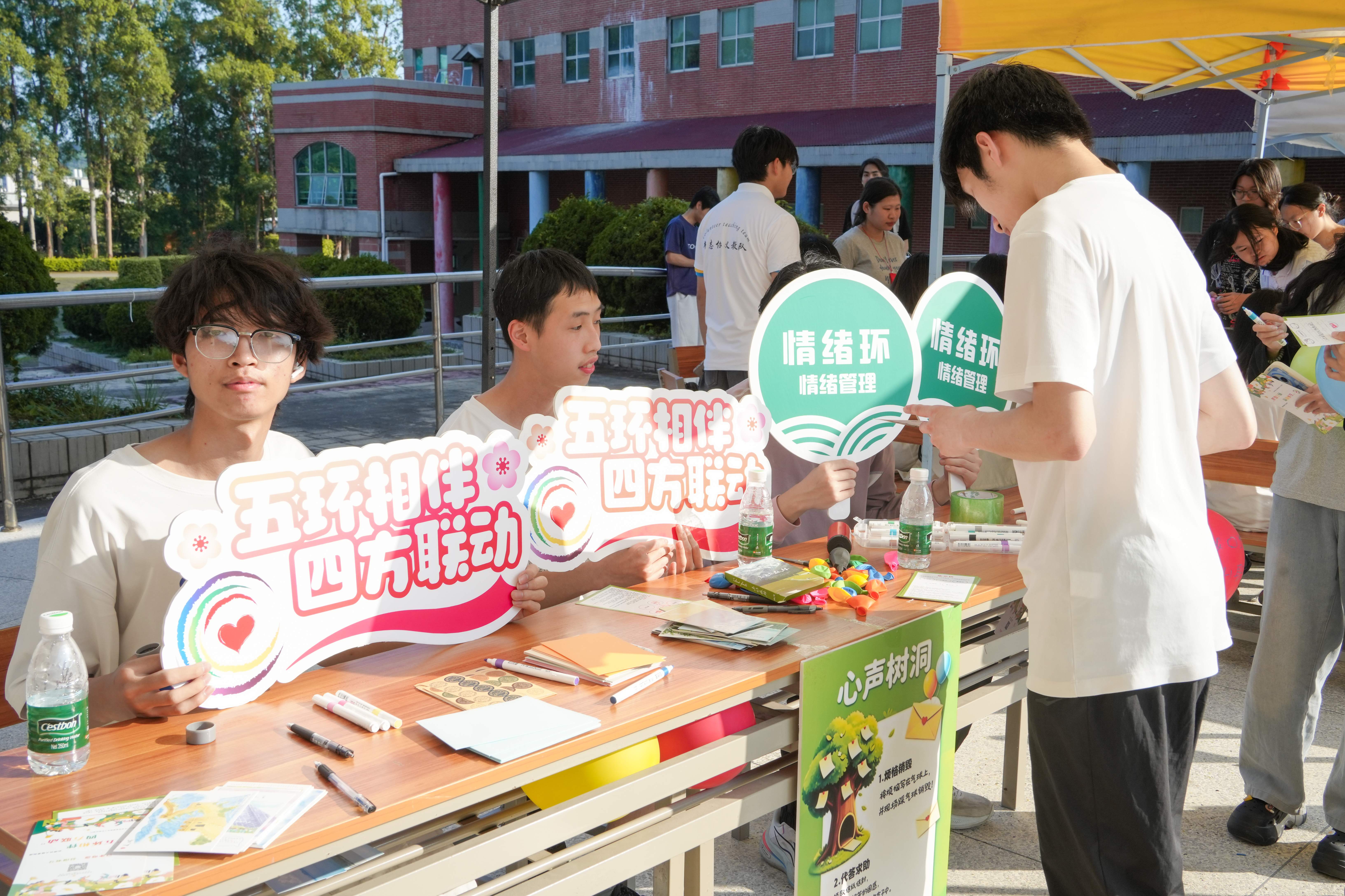 DSC09287.jpg