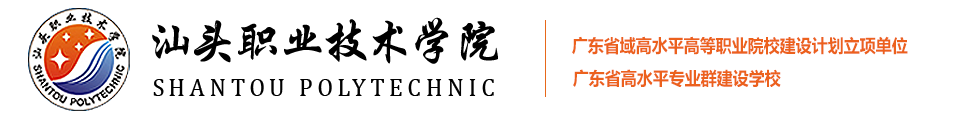 beat365正版唯一官网必一